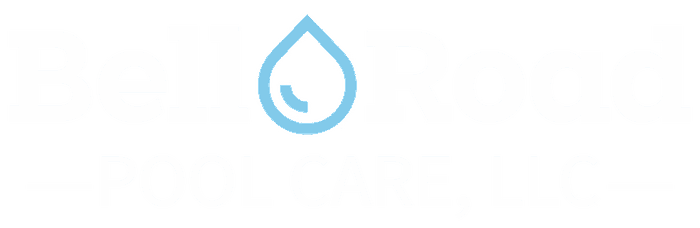 Bell Road Pool Care, LLC